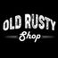 shop cover